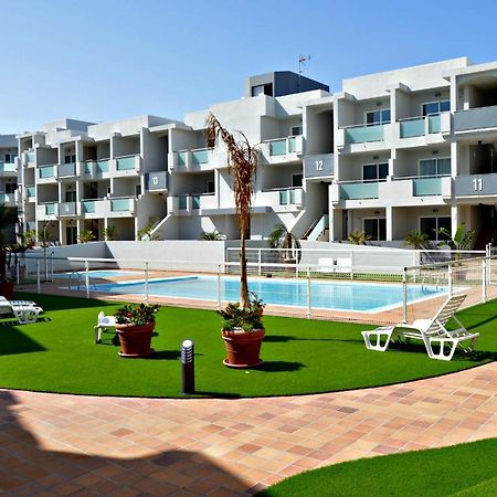 Corralejo Sun 103 Wifi Free Apartment Exterior photo