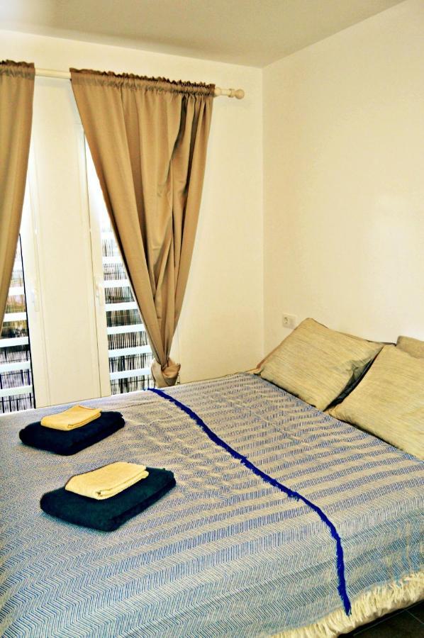 Corralejo Sun 103 Wifi Free Apartment Exterior photo